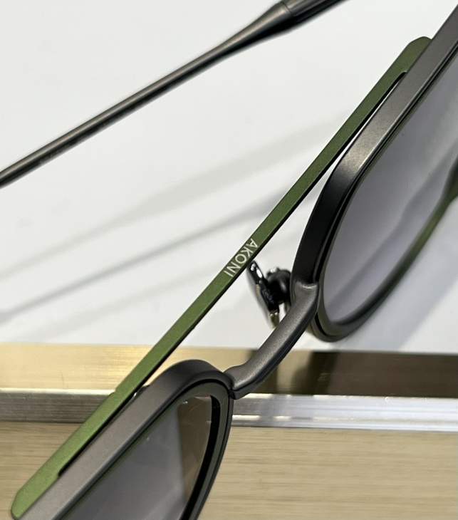 Picture of Akoni Sunglasses _SKUfw73207960fw